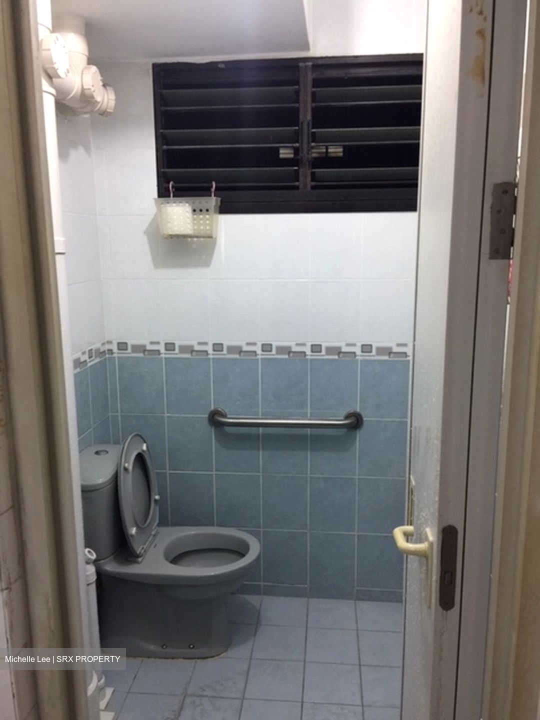 Blk 416 Teck Ghee Heartlands (Ang Mo Kio), HDB 4 Rooms #626416901